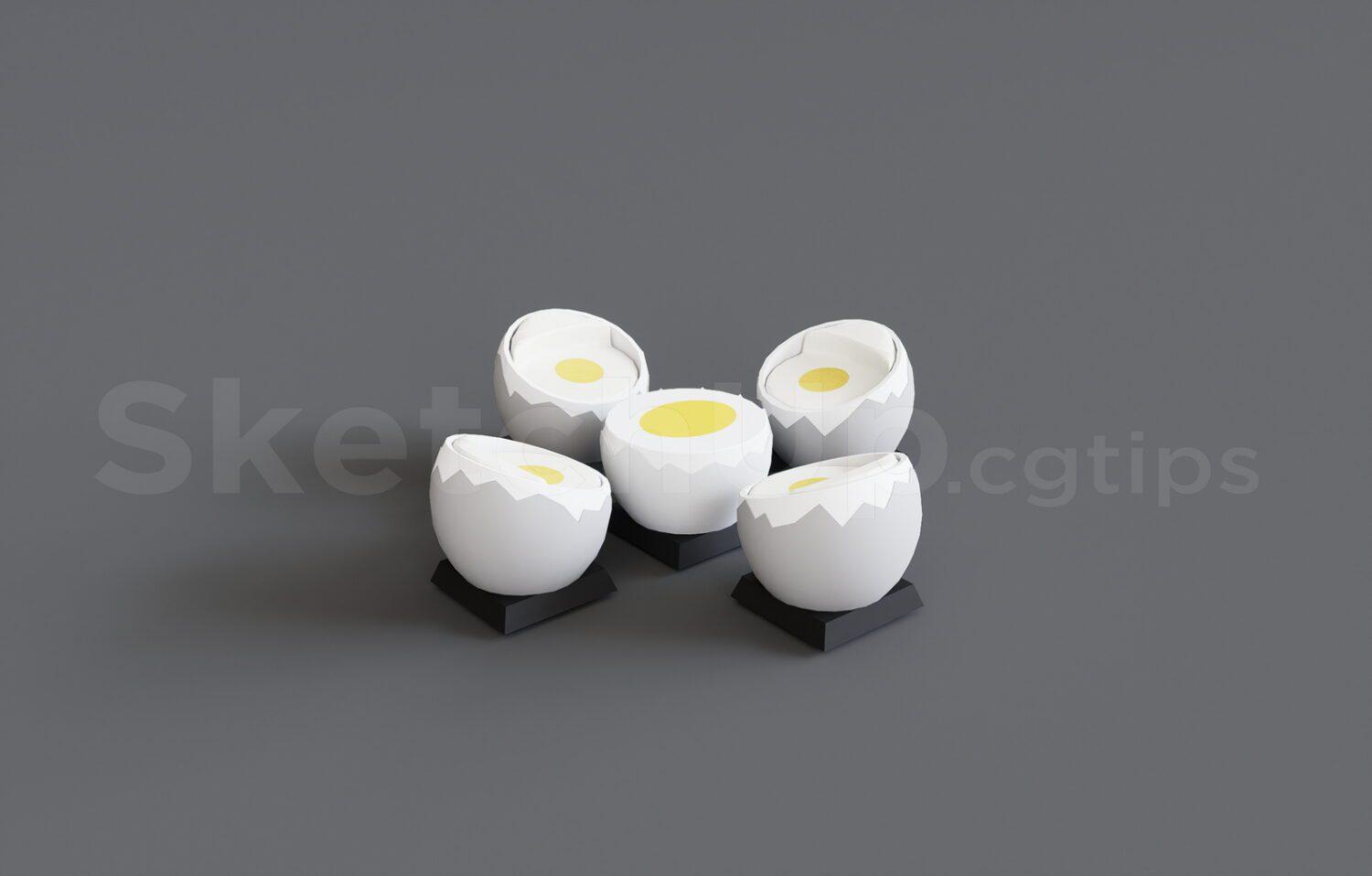 Table And Chair
