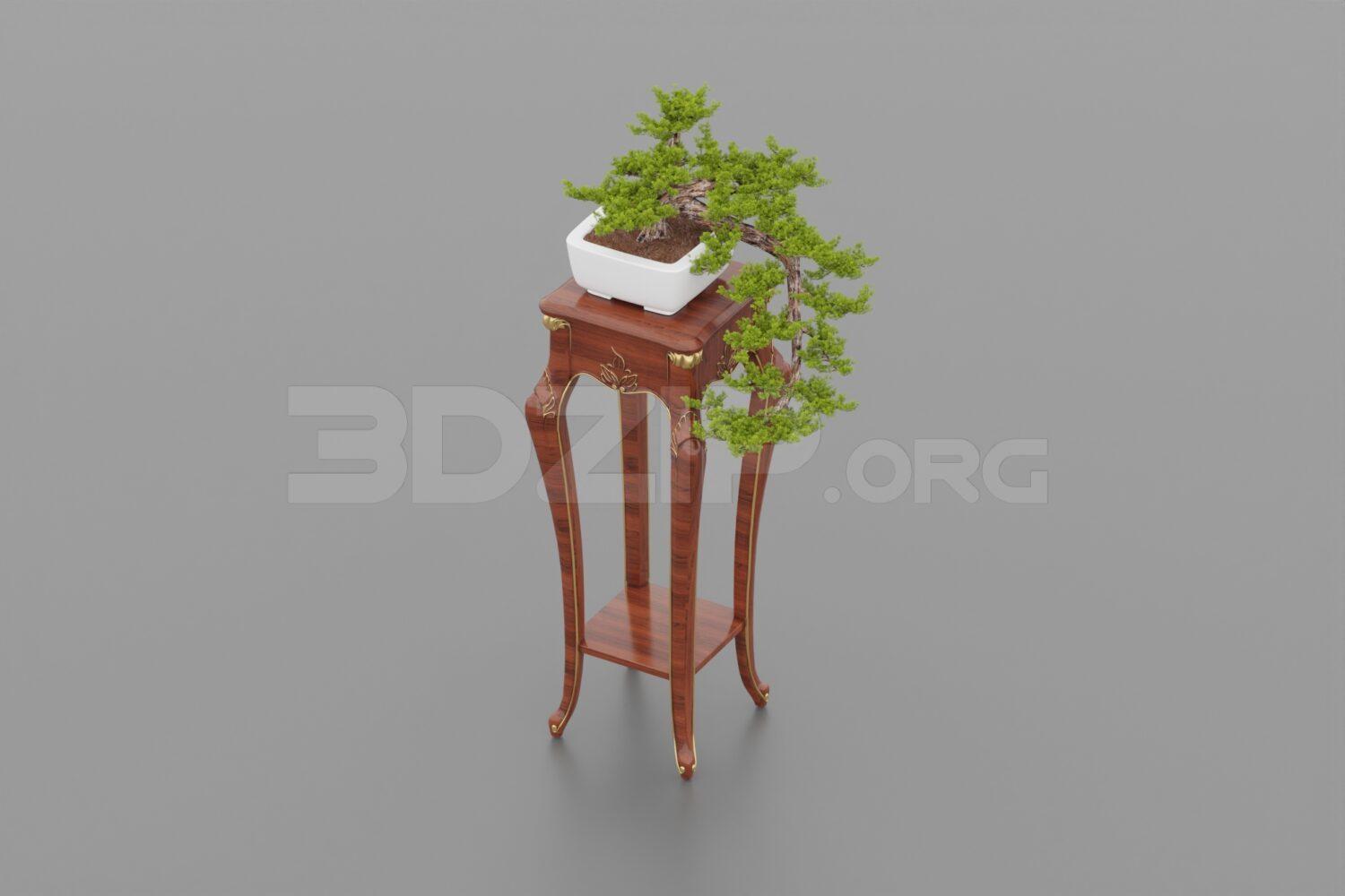 Decorative