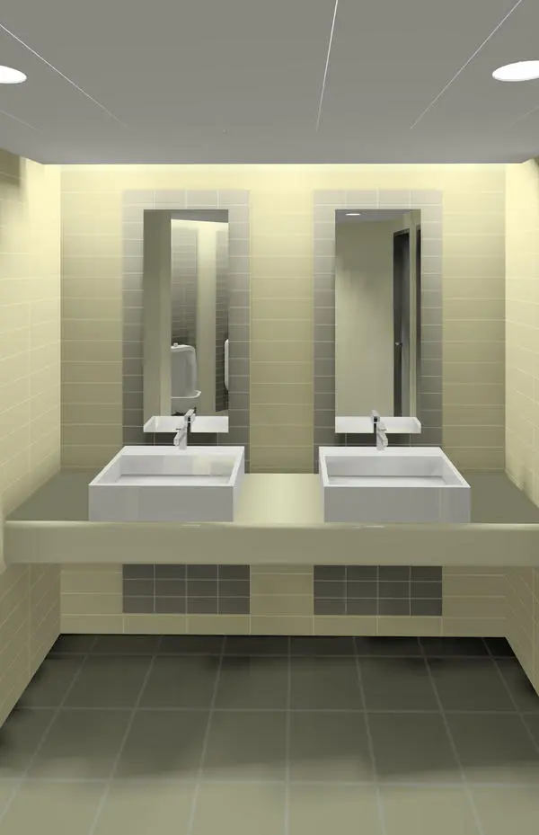 Sink