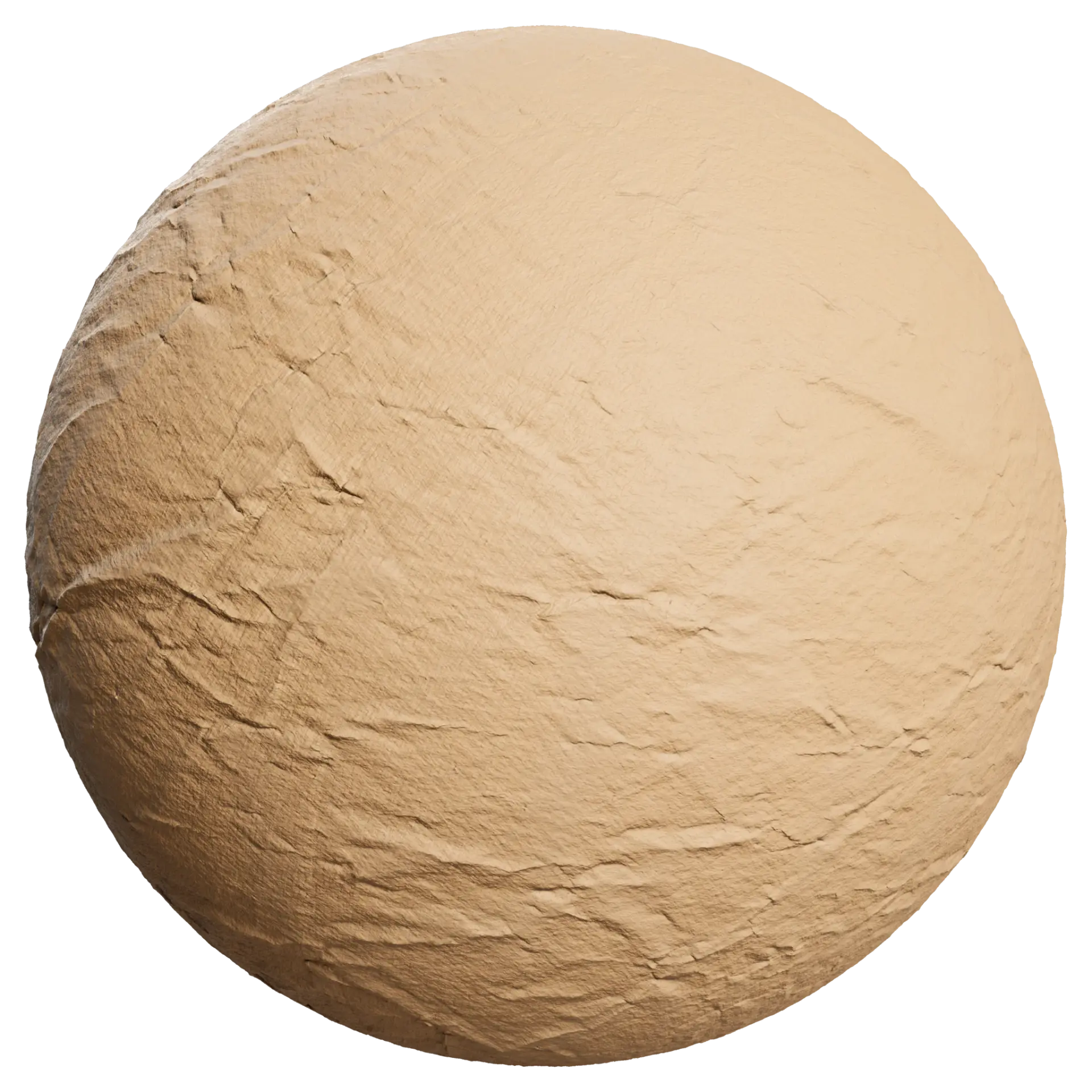 Paper 005