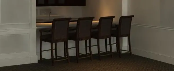 Bar Stool