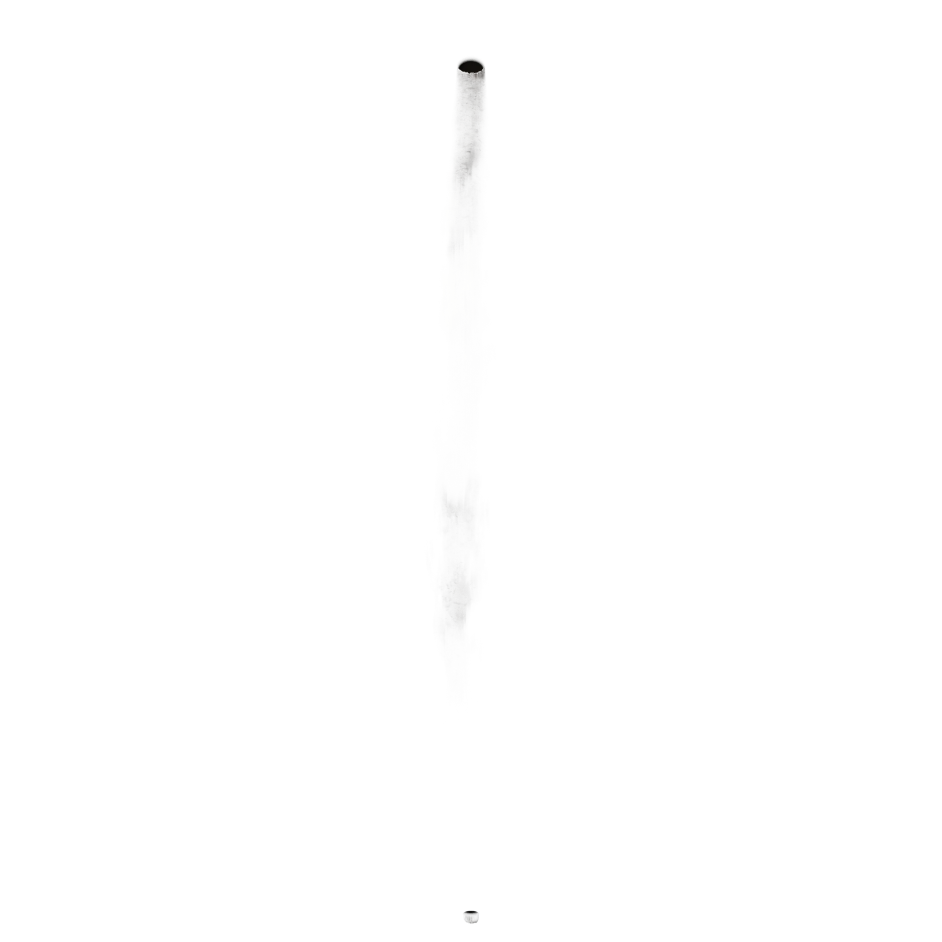 Leaking 010 B