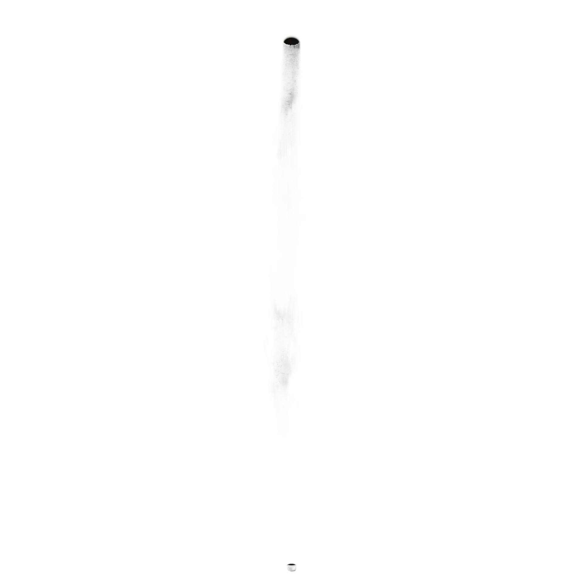 Leaking 010 B