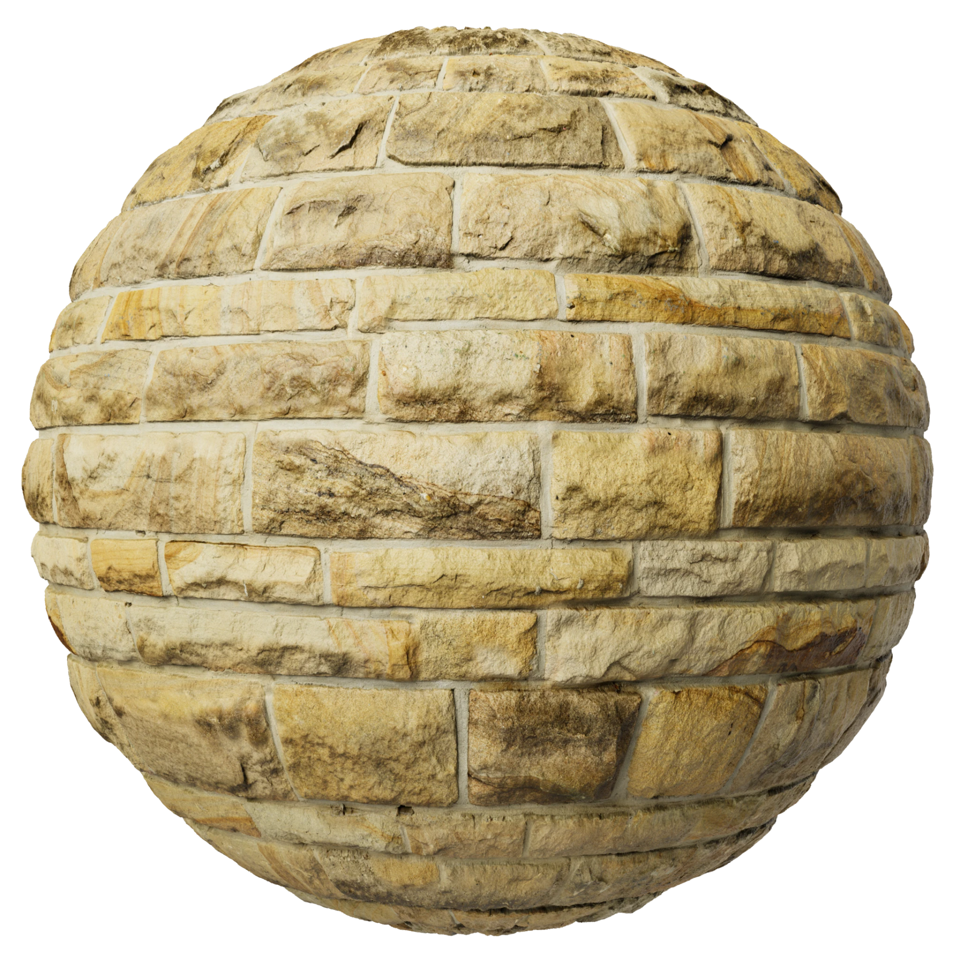 Bricks 091