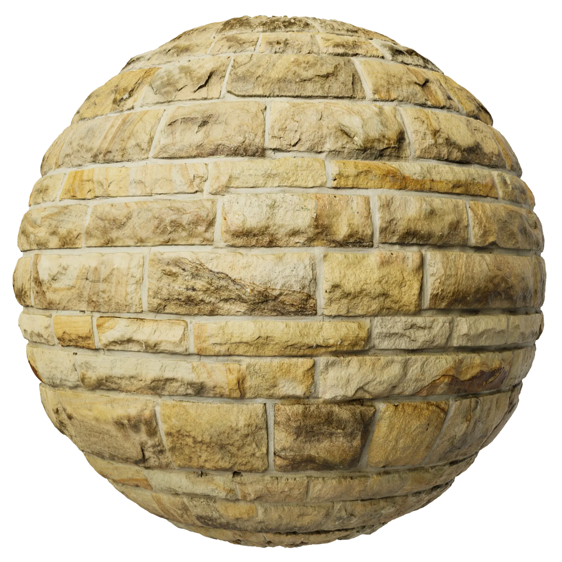 Bricks 091