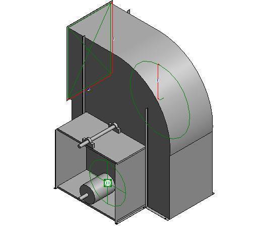 Ca_swsi_ccw_thd_arr 10