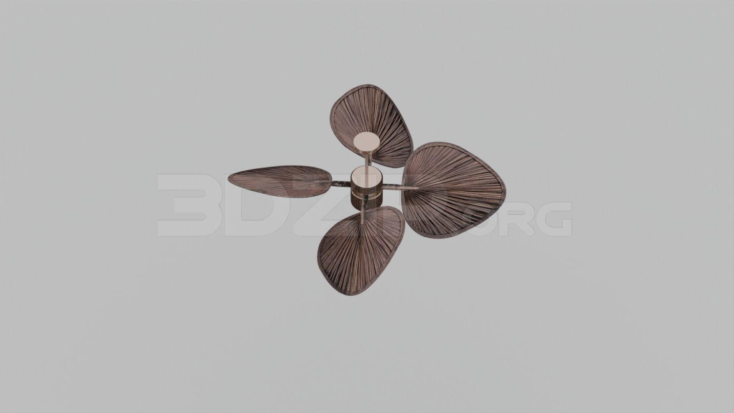 Ceiling Fans