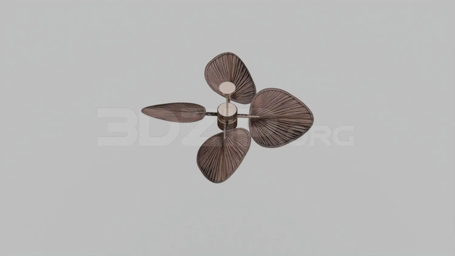 Ceiling Fans
