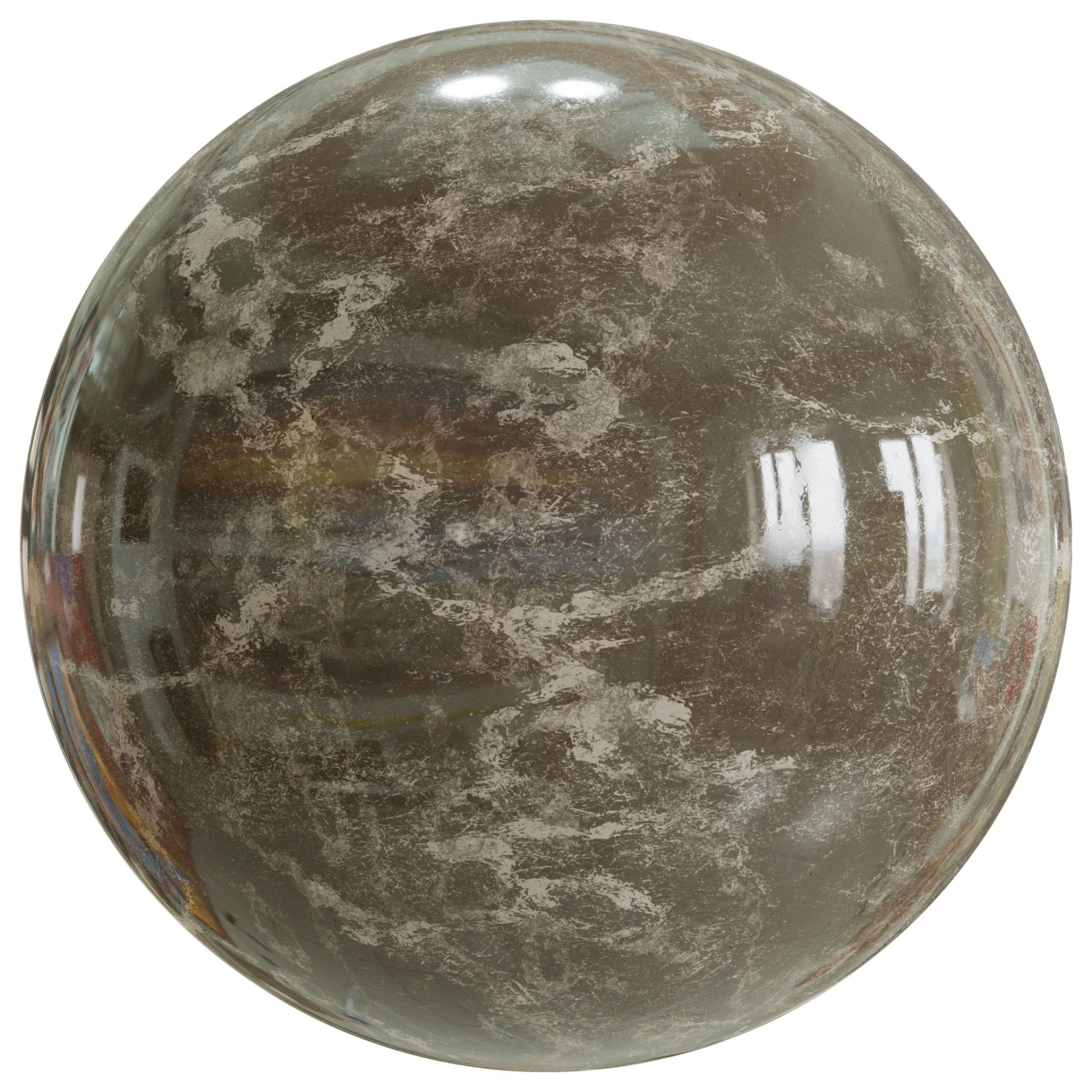 Marble 011