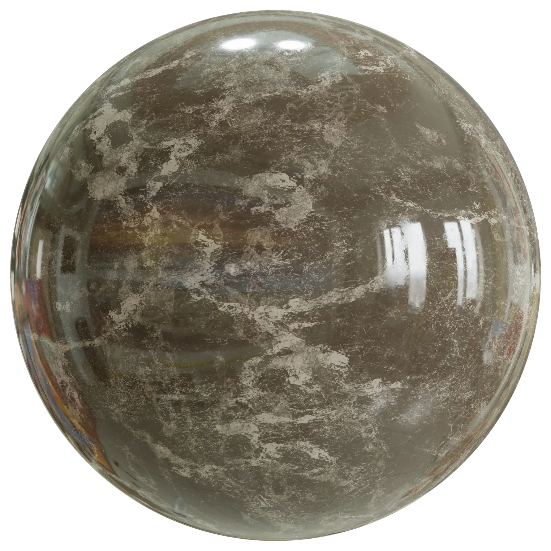 Marble 011