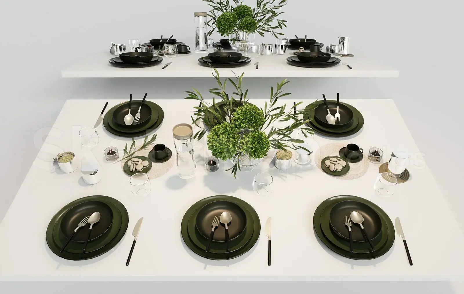 Tableware