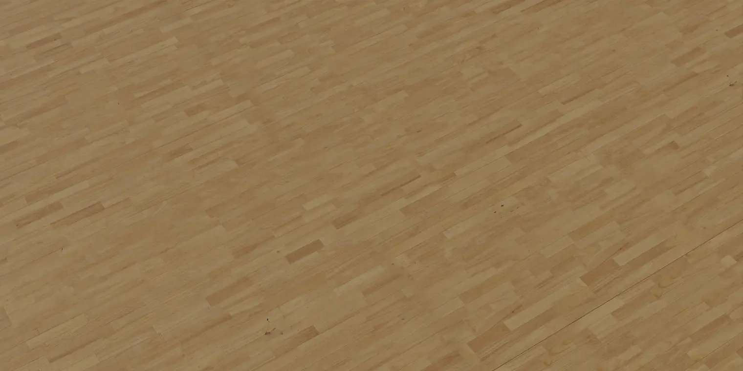 Laminate Floor — preview 1, by Dario Barresi, Dimitrios Savva (Poly Haven, CC0)