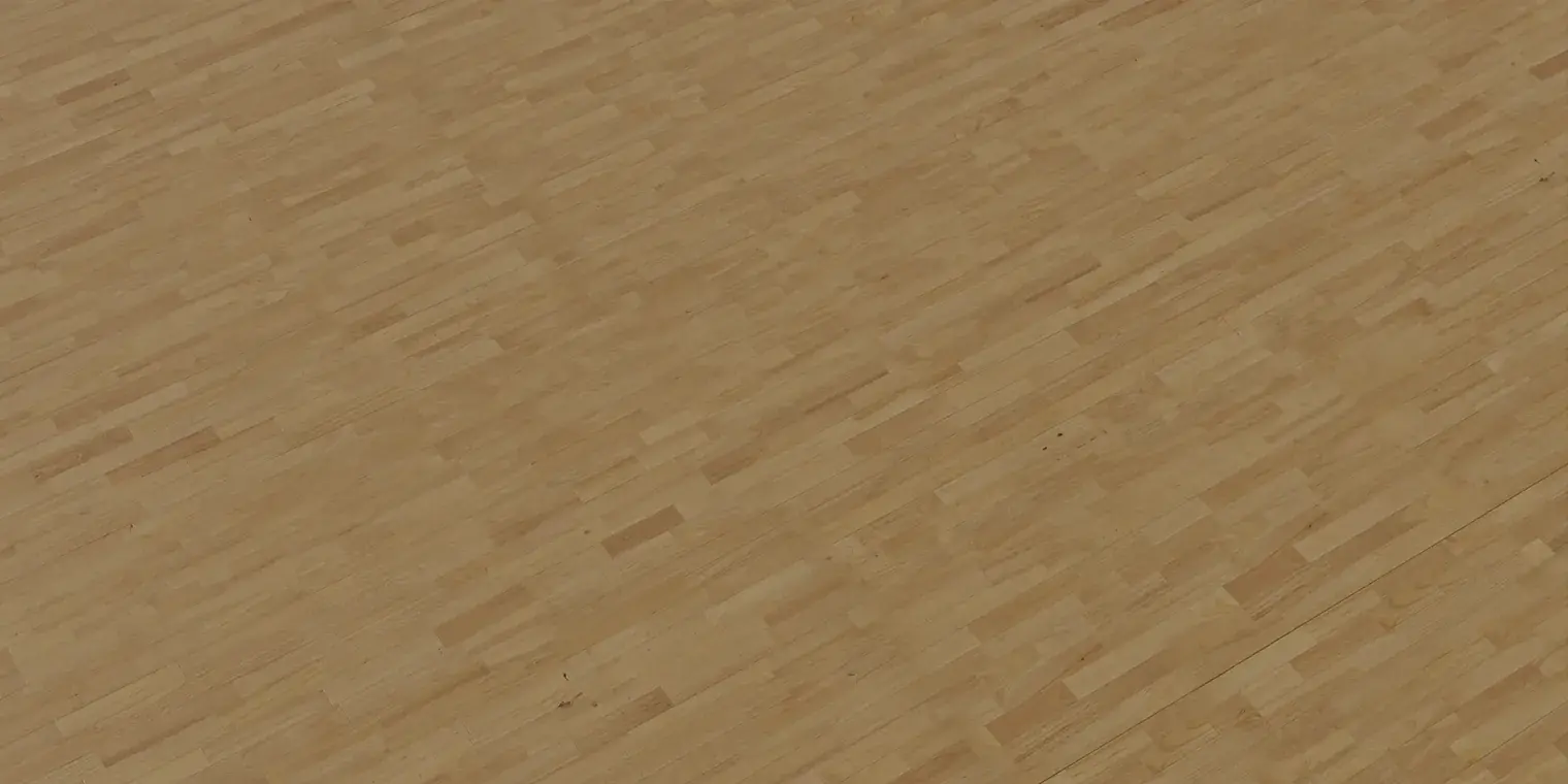 Laminate Floor