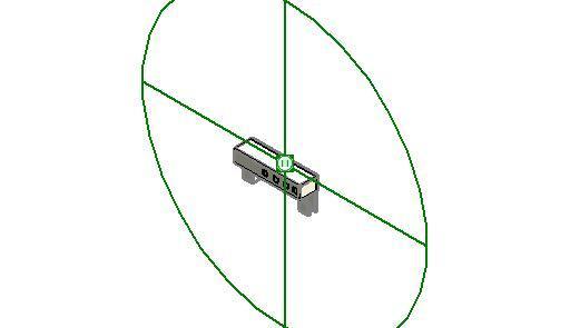 HermanMiller_Carts_CT778_ElectricalStrip4Outlet