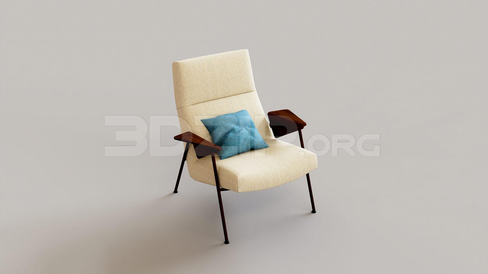 Armchair