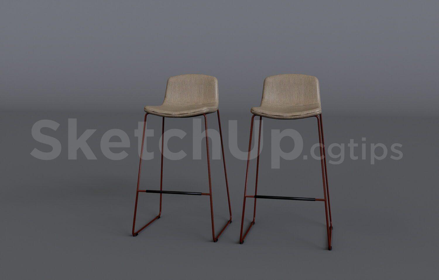 Bar Stool