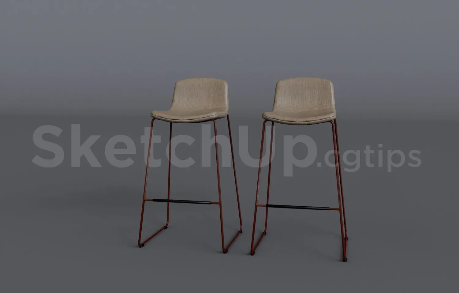 Bar Stool
