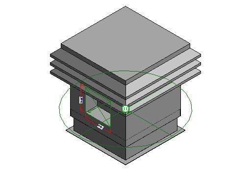 Asp-T_side