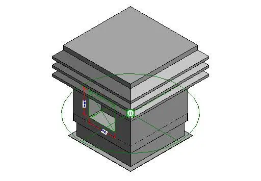Asp-T_side