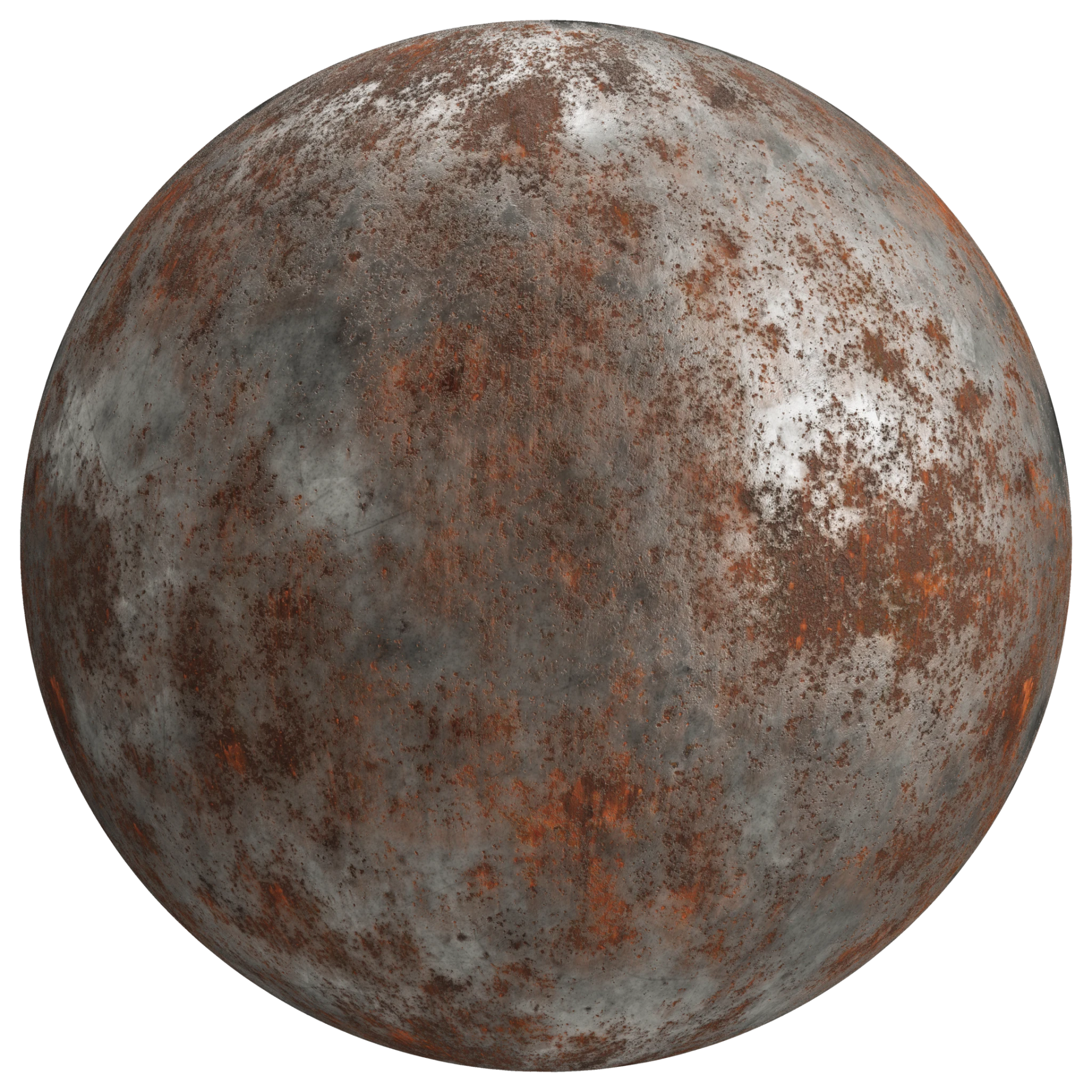 Metal 026