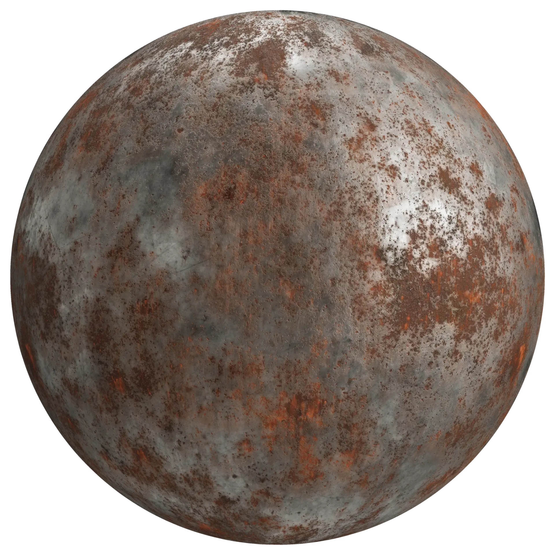 Metal 026