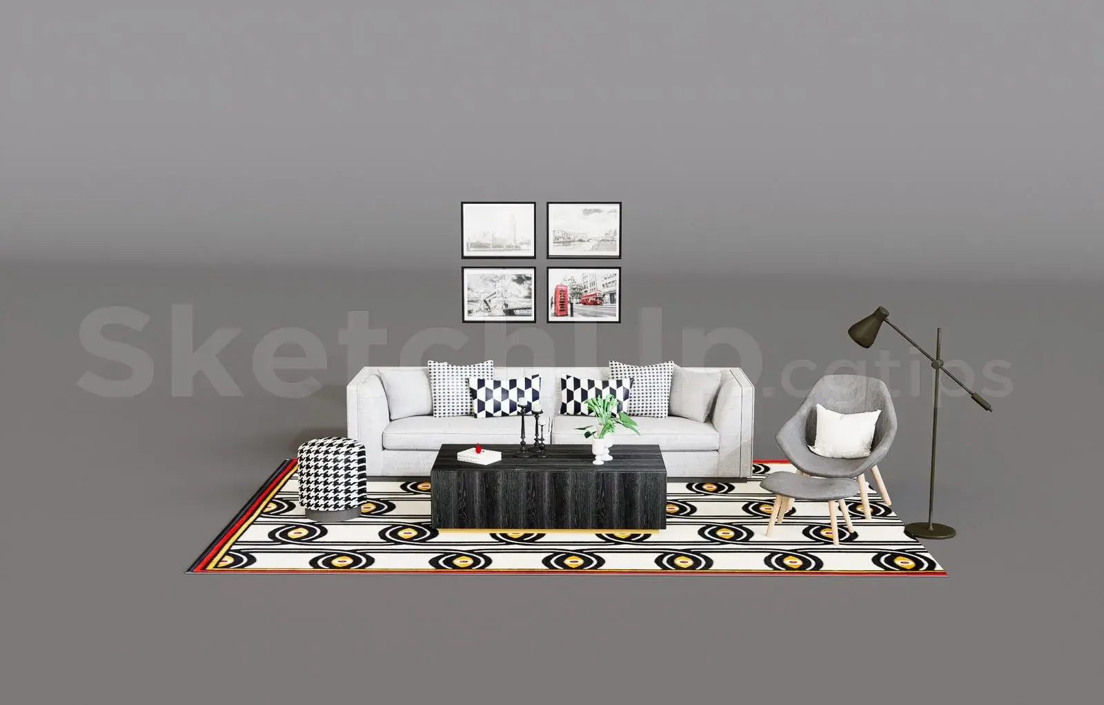 Sofa