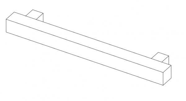 Towel Rail