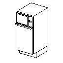 Trash Compactor