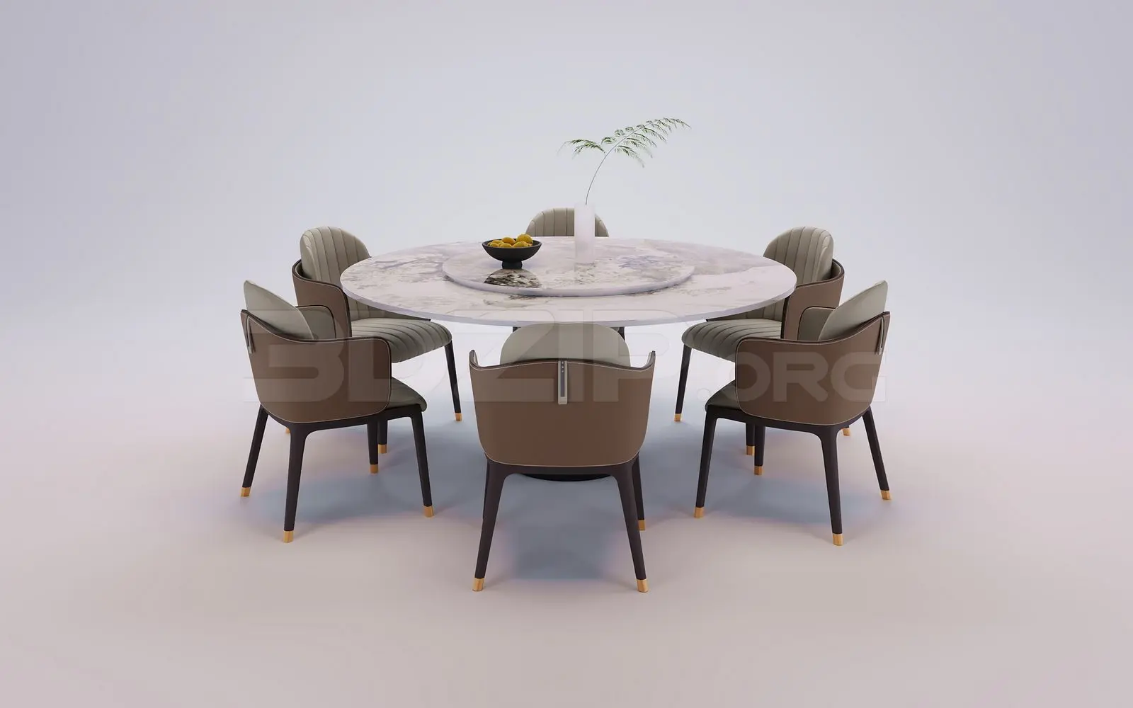 Dining Table And Chair