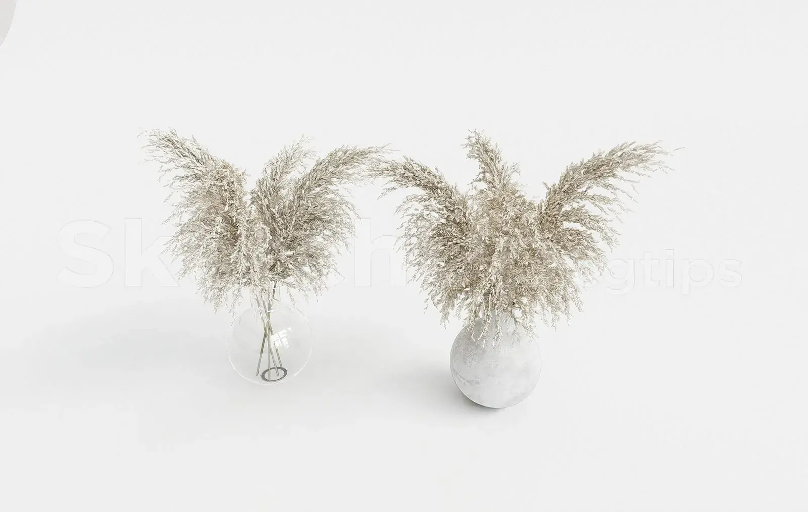Decorative Set