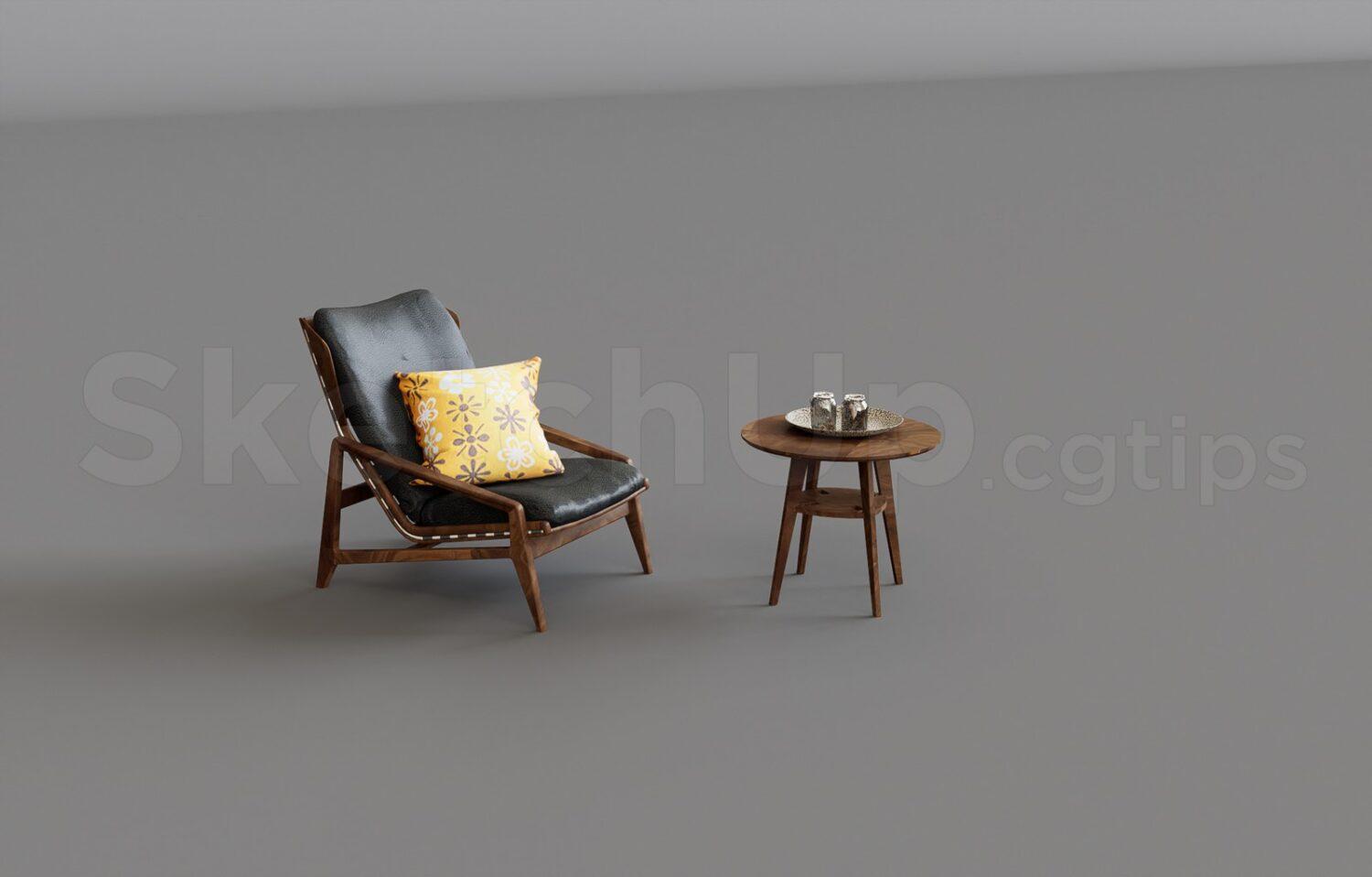 Chair