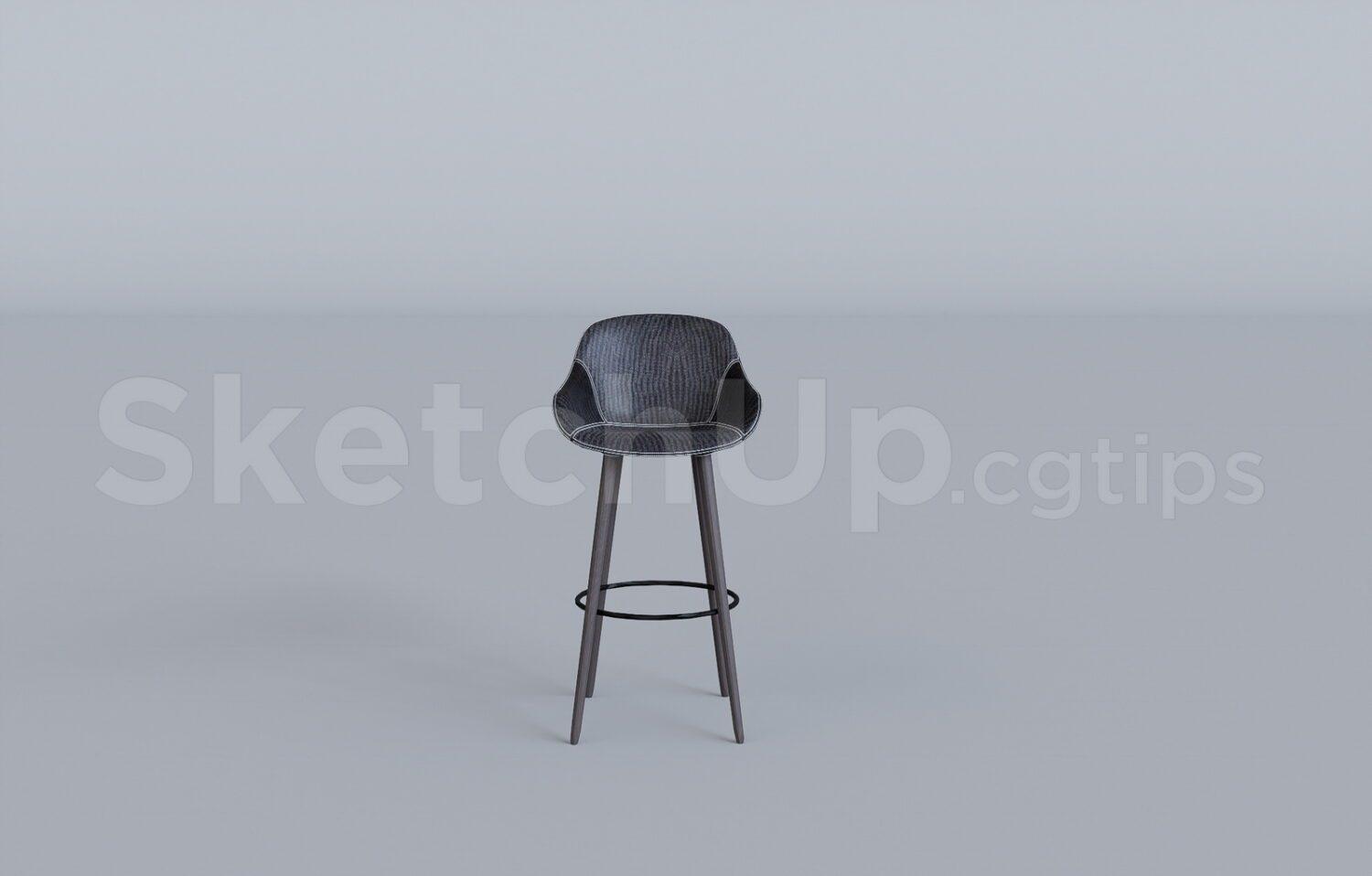 Bar Stool