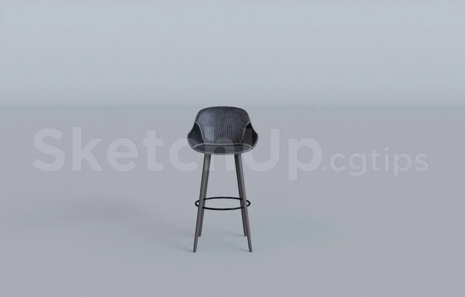 Bar Stool