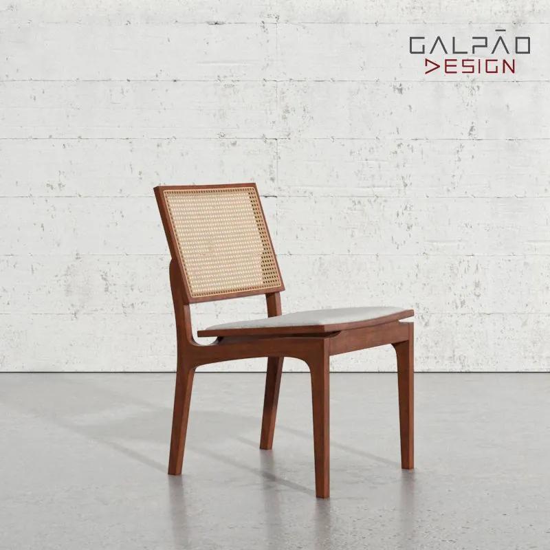 Cadeira Amelia Chair