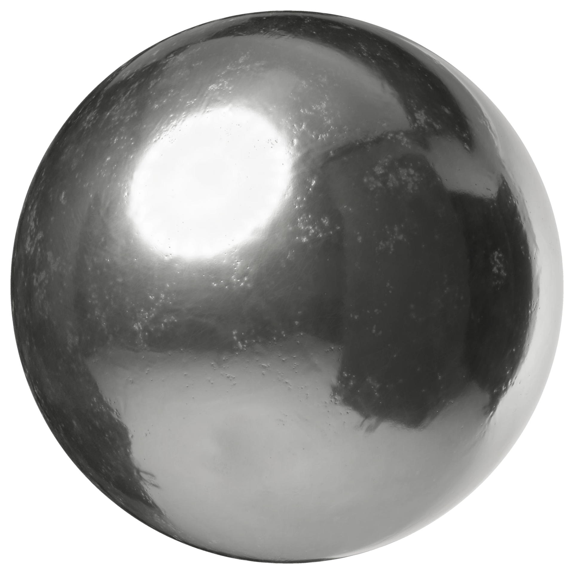 Metal 050 B