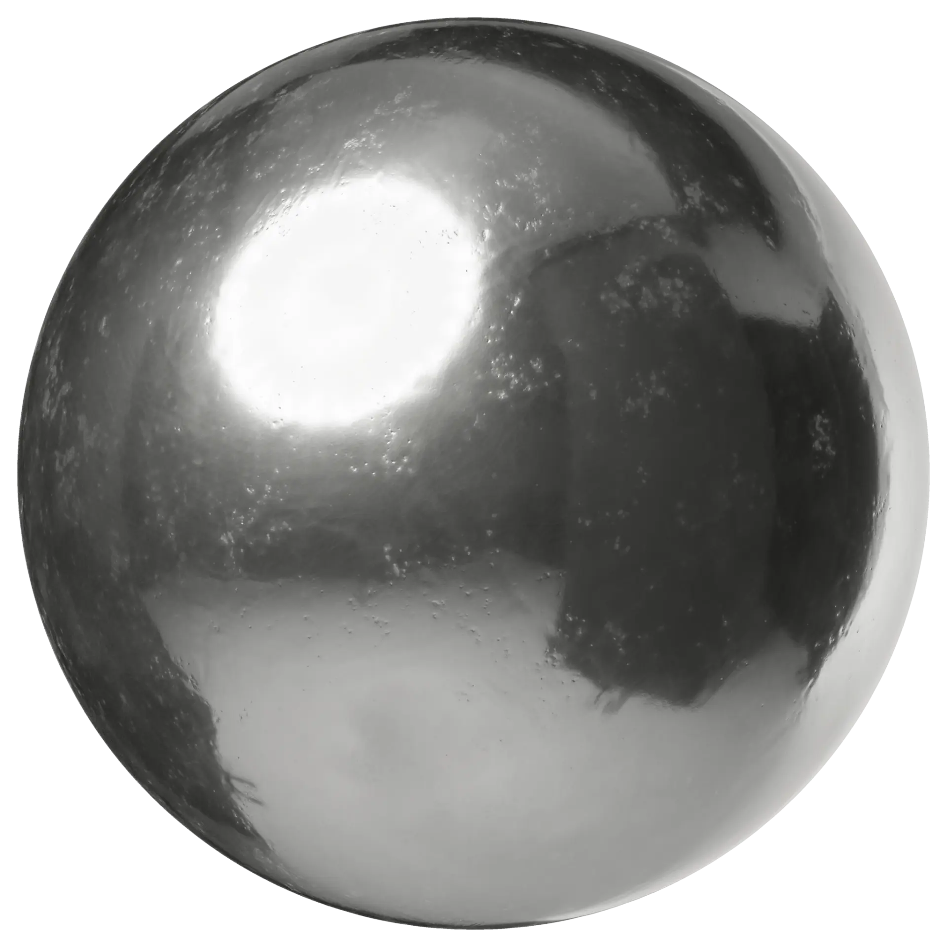 Metal 050 B