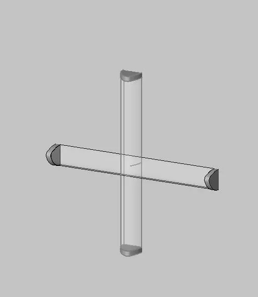 Luminaire-Wall-Artemide-Telefo
