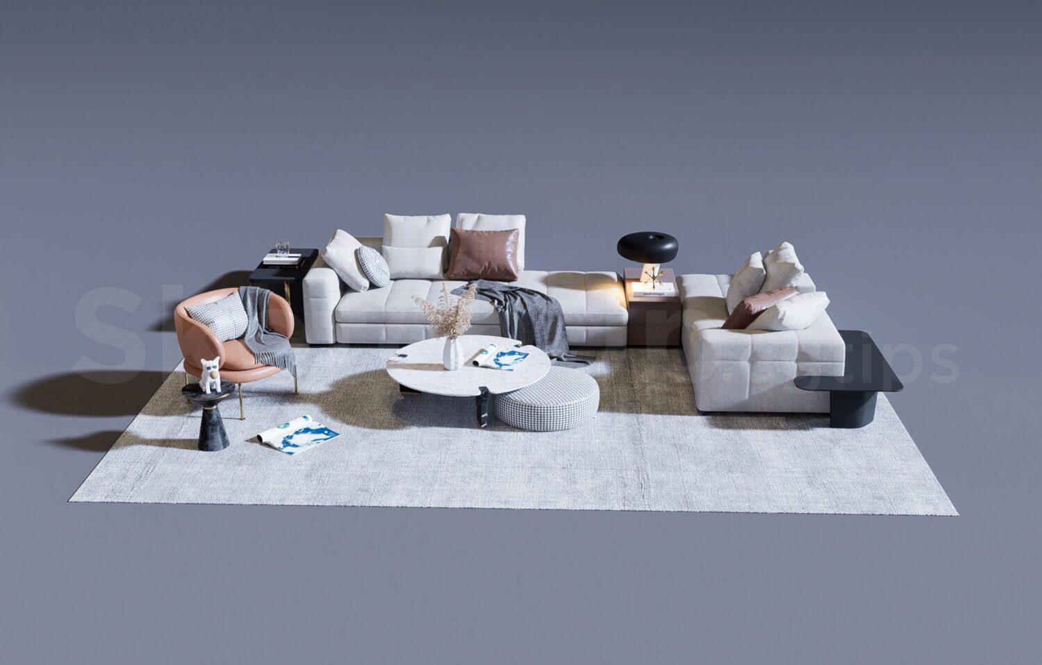 Sofa