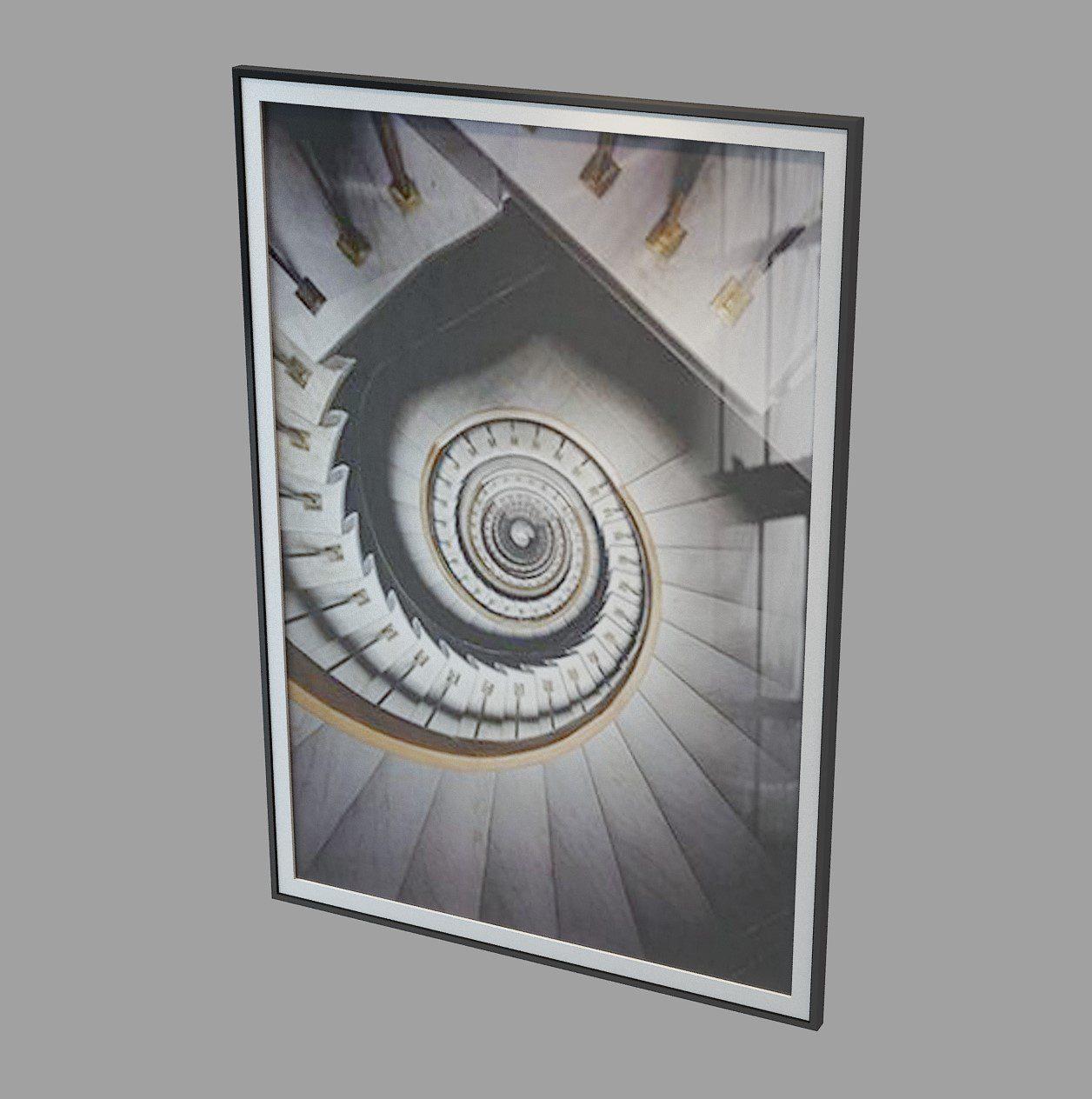 Frame