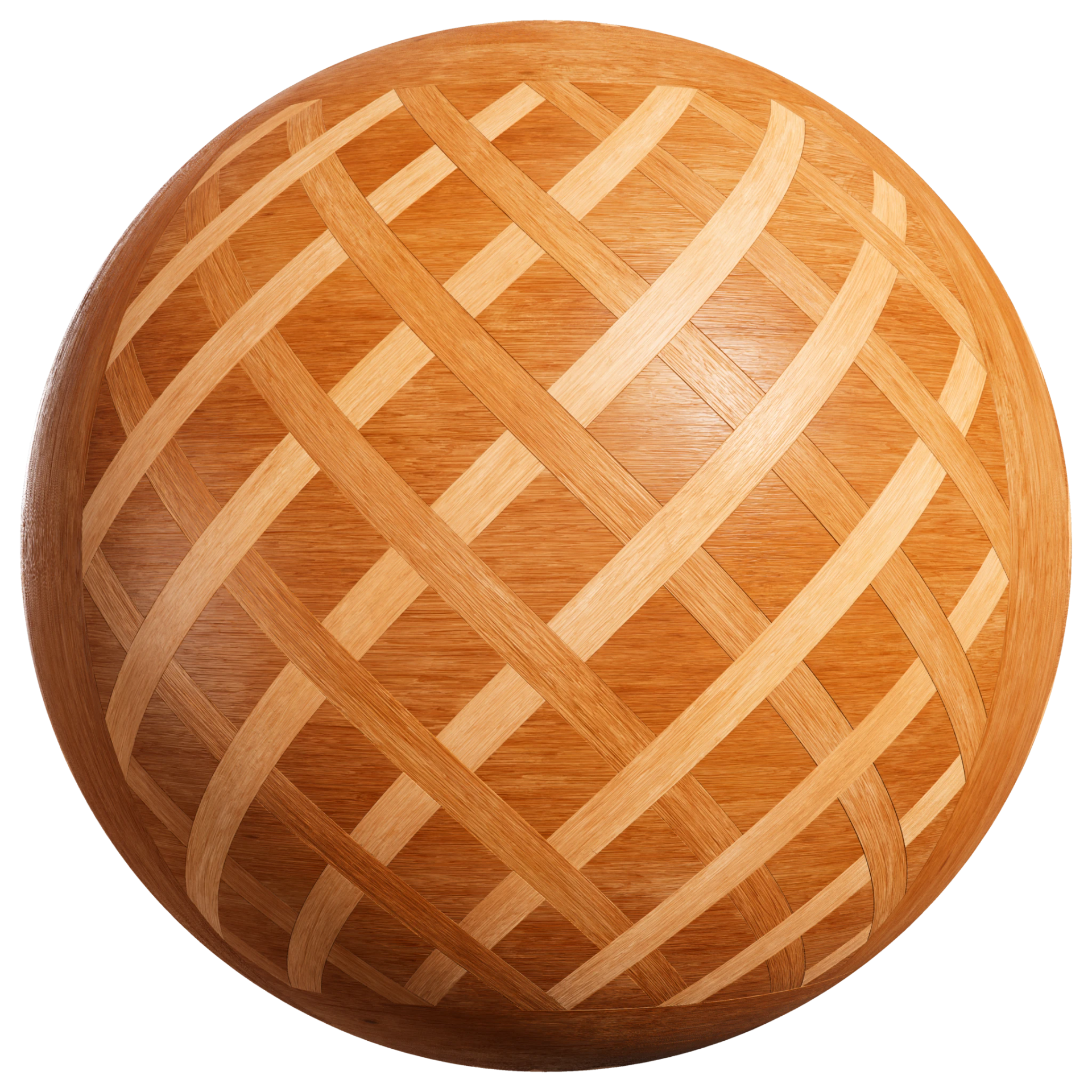 Wood Floor 060