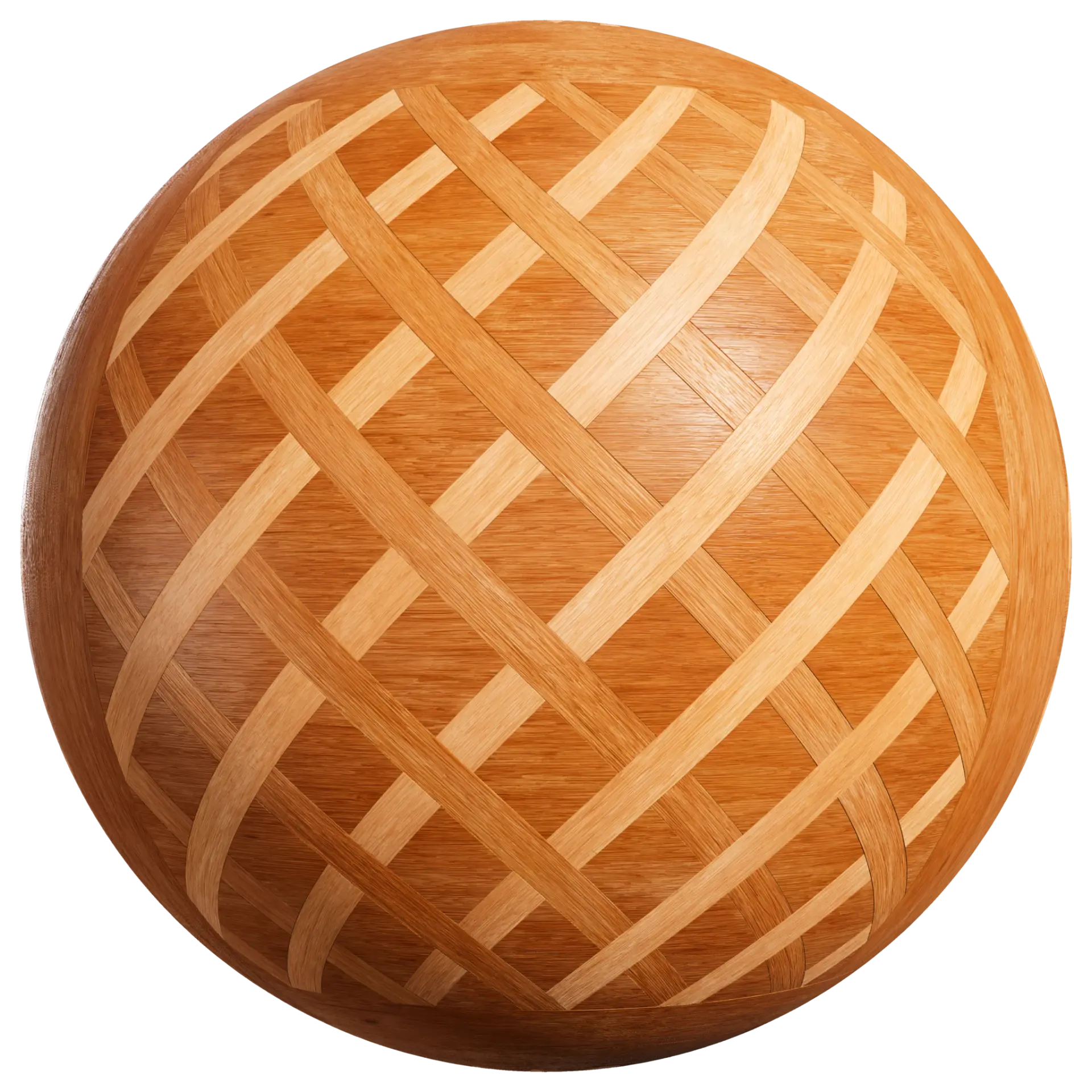 Wood Floor 060 — preview 1 (ambientCG, CC0)