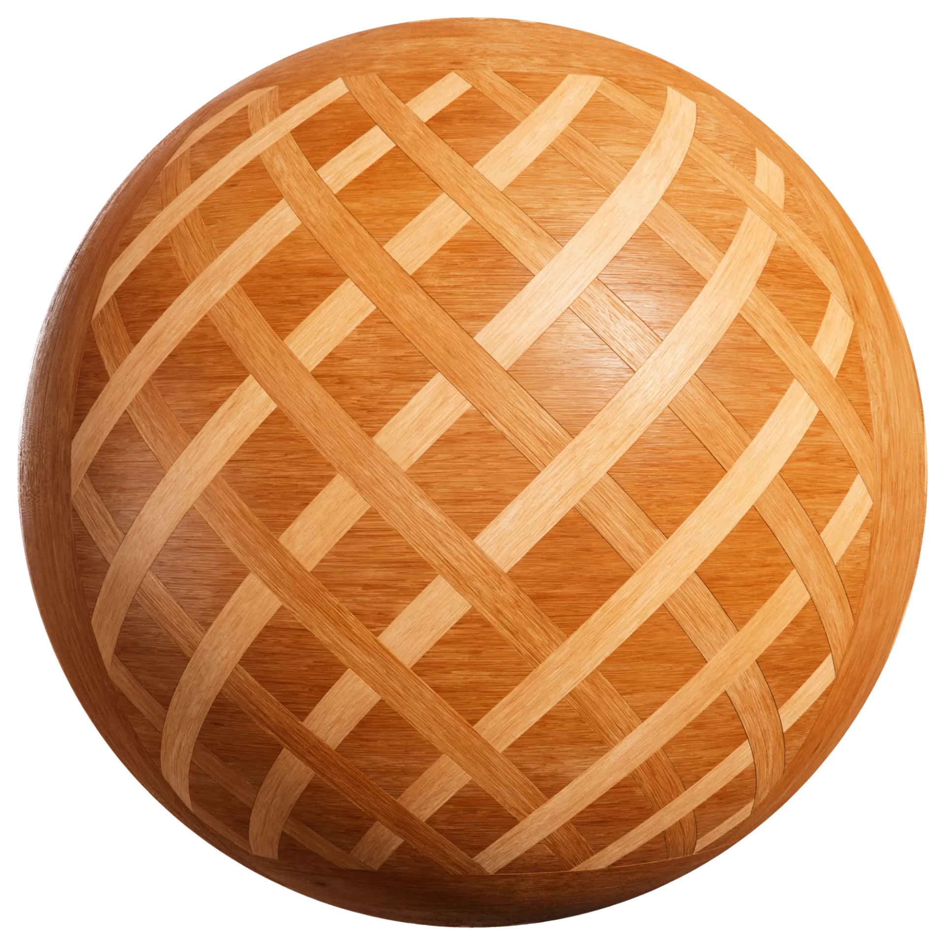 Wood Floor 060