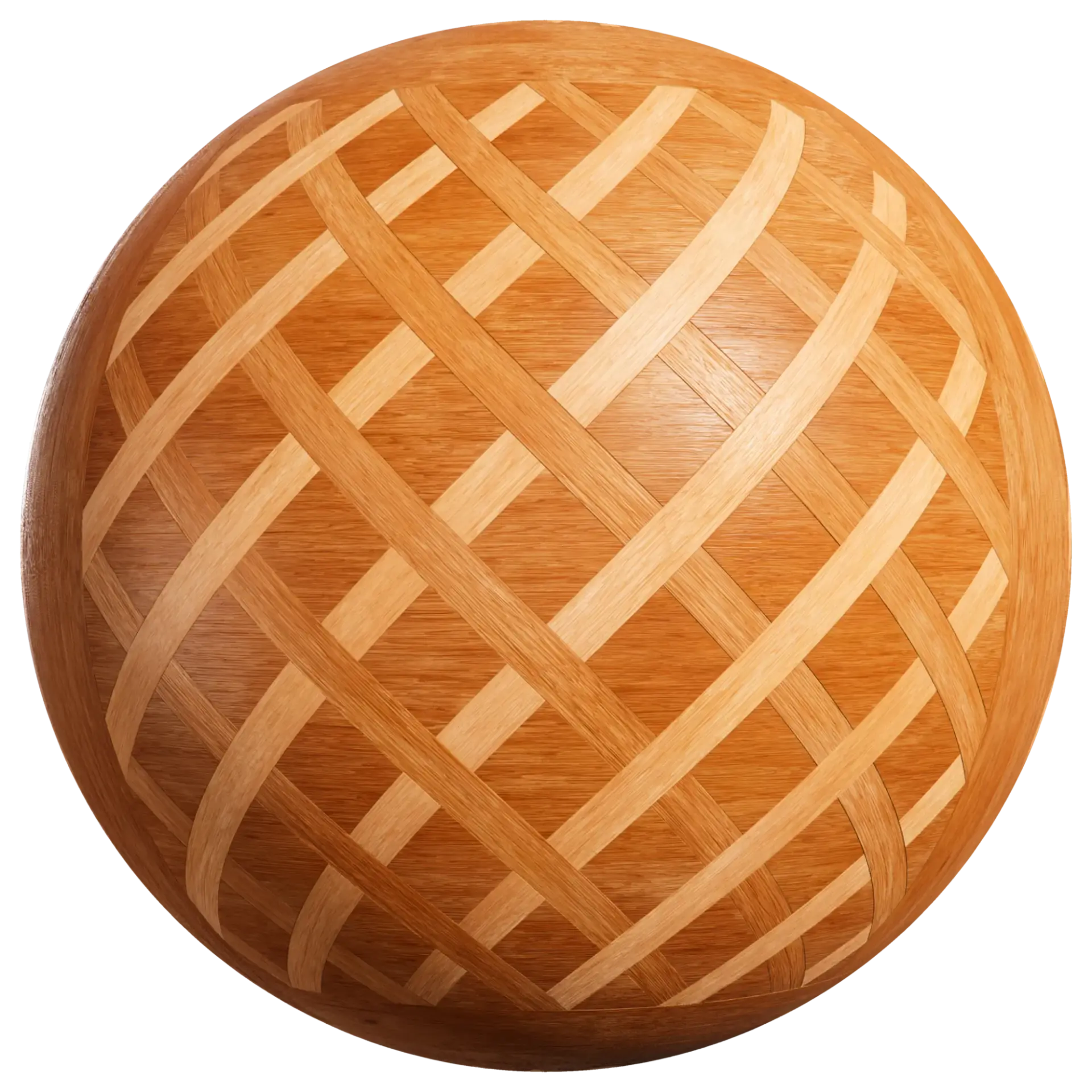 Wood Floor 060