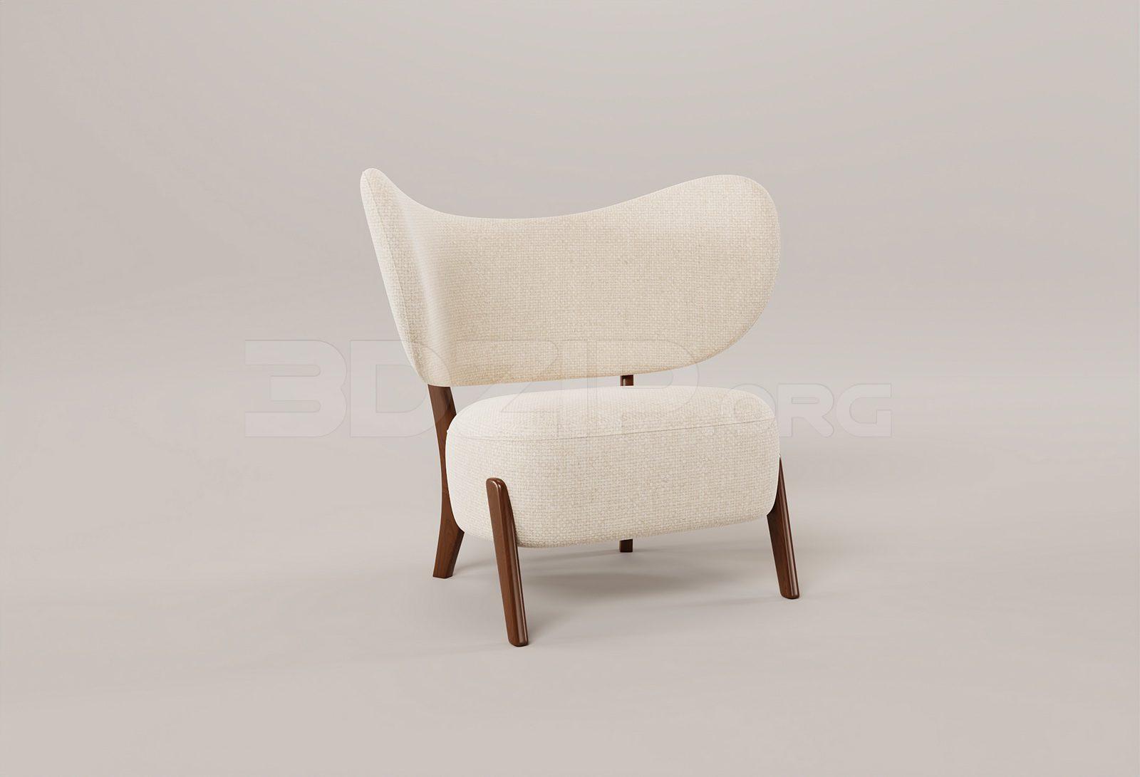 Armchair