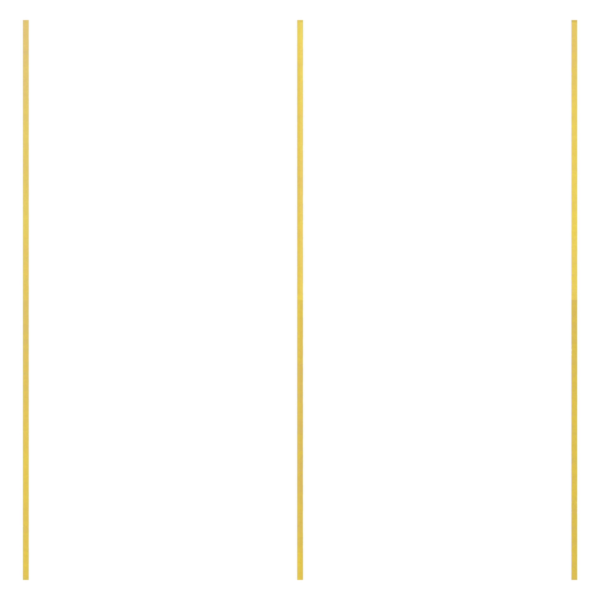 Road Lines 024 A