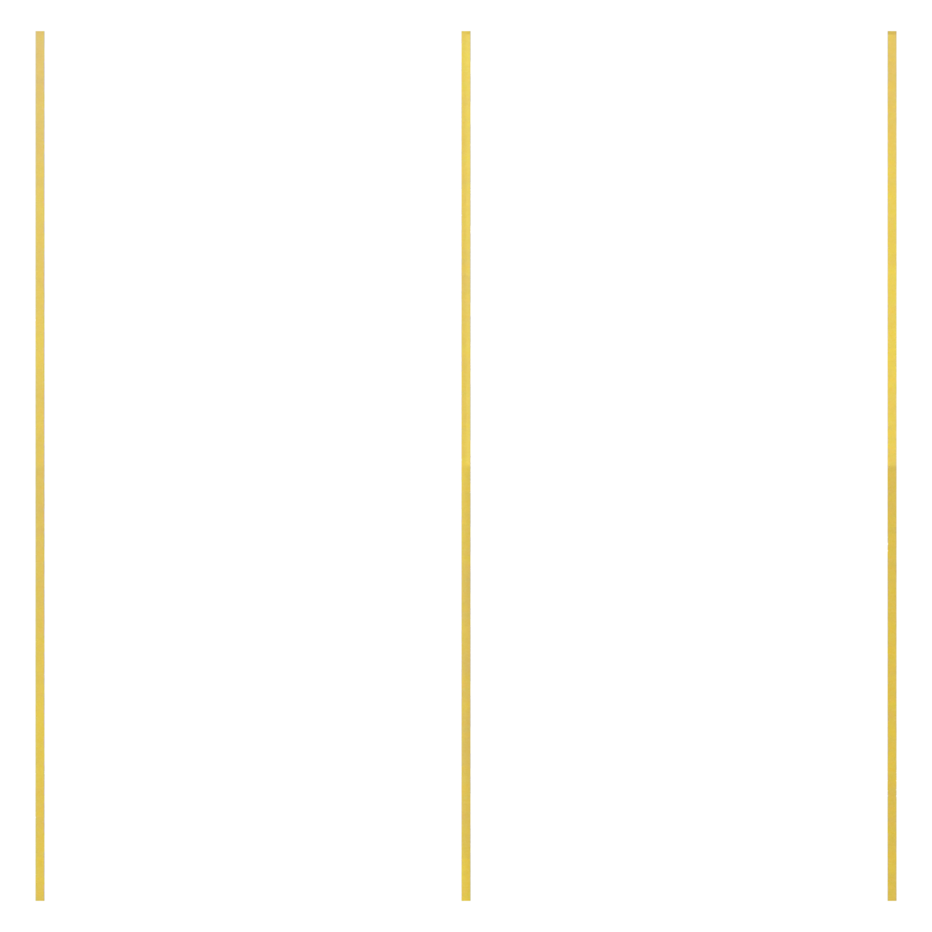 Road Lines 024 A