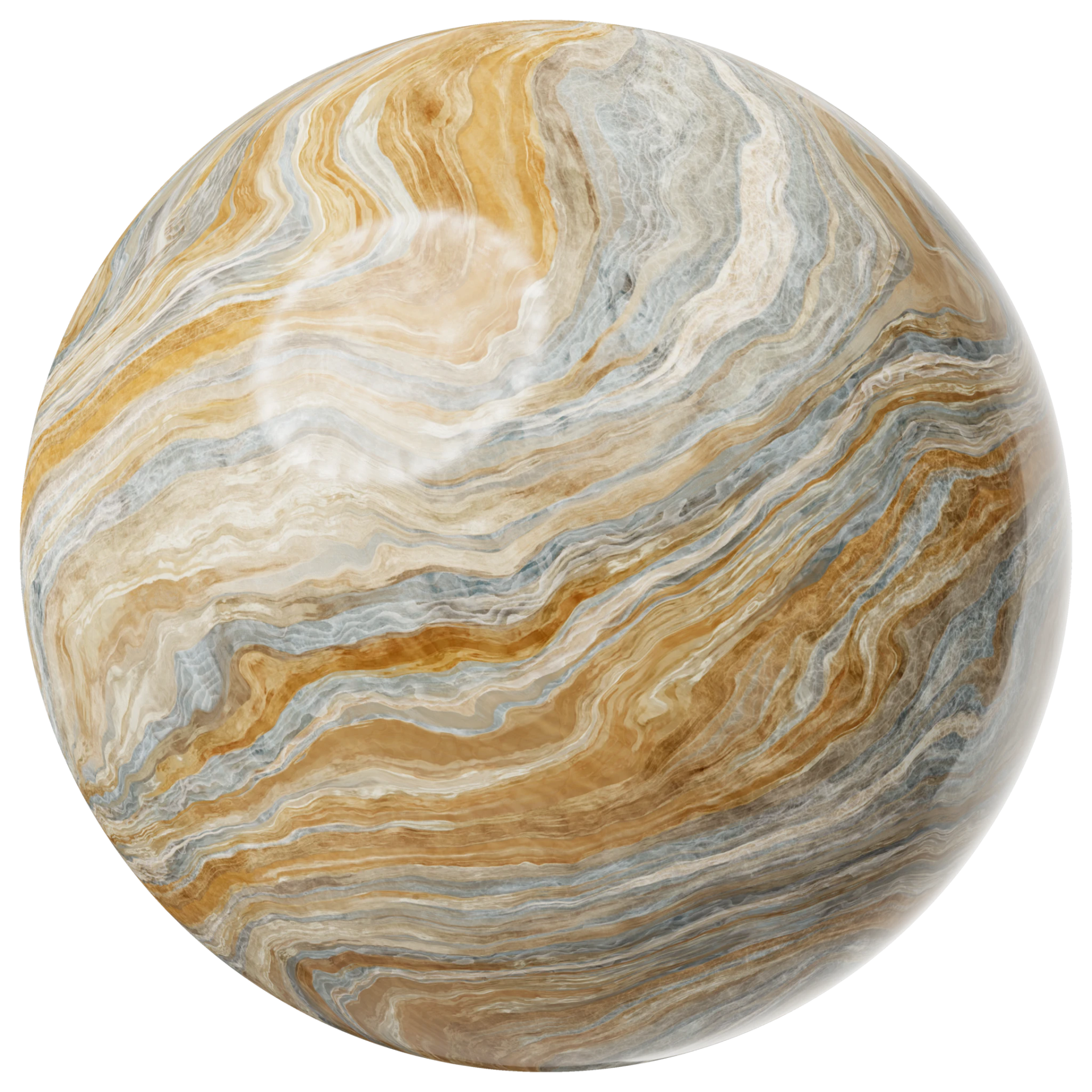 Onyx 003