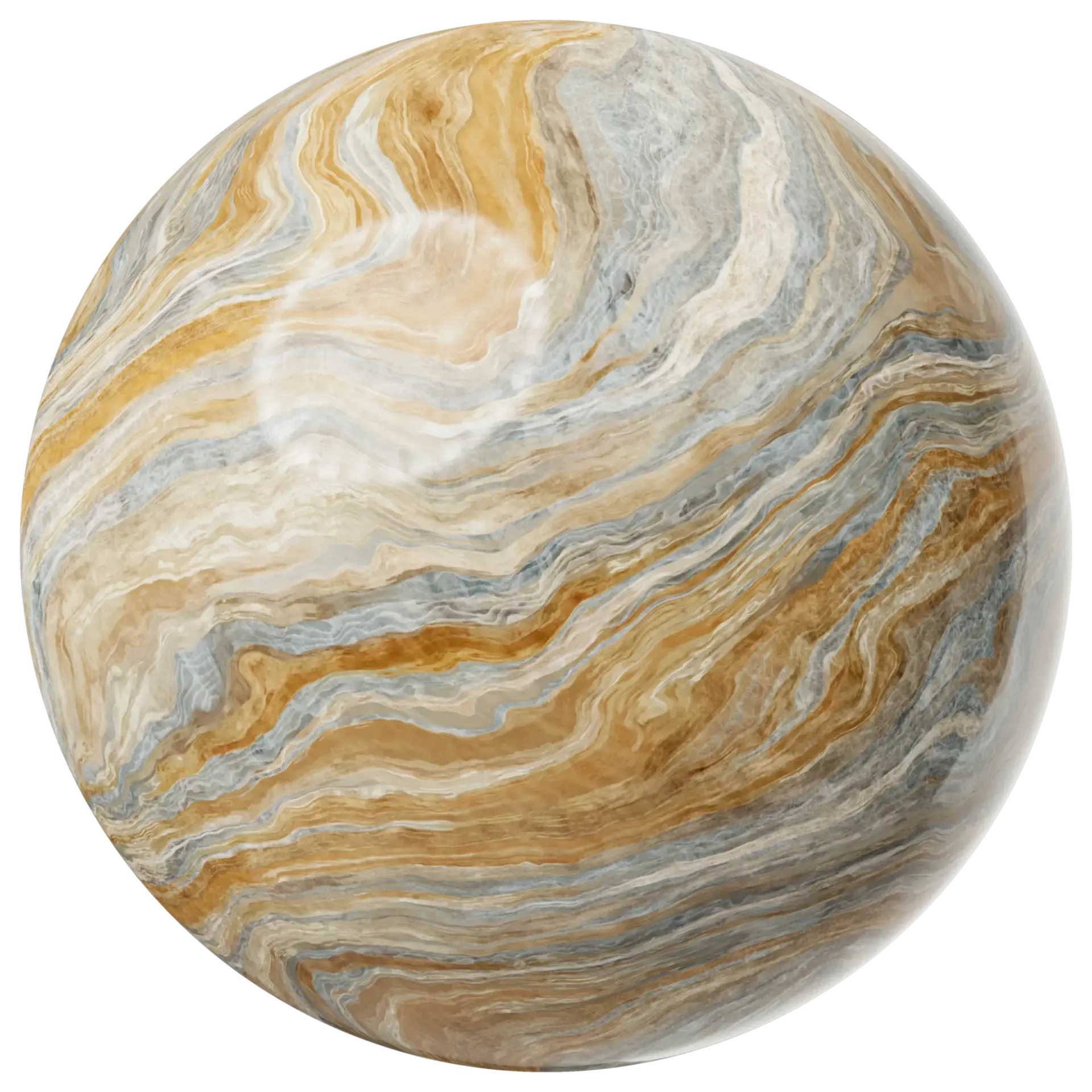 Onyx 003