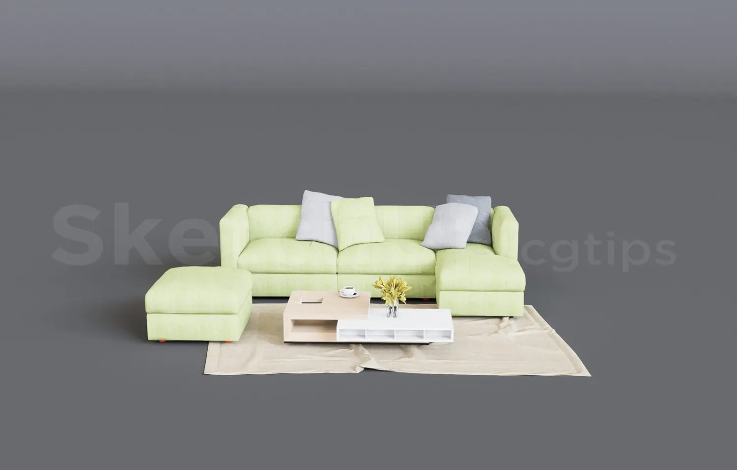 Sofa