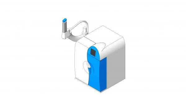 Lab_water_system-Millipore-Milli-Q_Reference